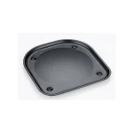 سرخ کن بدون روغن آزور مدل AZ-446AF - تصویر 6