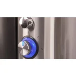 آبمیوه گیری تلیونیکس مدل TJE3730 - تصویر 2