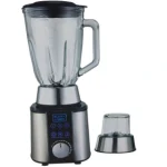 مخلوط کن دو کاره بلک کوکر BLACK + COOKER BC-BL009