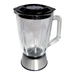 آبمیوه گیری بلک اند کوکر مدل BC-JS-767 - تصویر 3