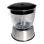 آبمیوه گیری بلک اند کوکر مدل BC-JS-767 - تصویر 4
