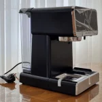 اسپرسوساز تمام اتوماتیک دایتون پلاس مدل DP758 - تصویر 3
