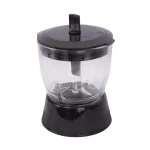 آبمیوه گیری تلیونیکس مدل TJE3730 - تصویر 6