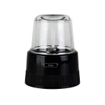 آبمیوه گیری تلیونیکس مدل TJE3730 - تصویر 3
