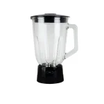 آبمیوه گیری تلیونیکس مدل TJE3730 - تصویر 4