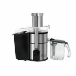 آبمیوه گیری بلک اند کوکر مدل BC-JS-767