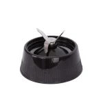 آبمیوه گیری تلیونیکس مدل TJE3730 - تصویر 5