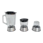 آبمیوه گیری بلک اند کوکر مدل BC-JS-767 - تصویر 9