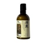 شامپو رزماری بیوآکوا (BIOAQUA)