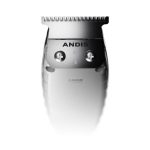 ماشین اصلاح سر و صورت اندیس مدل T-Outliner  k06710923 - تصویر 2