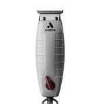 ماشین اصلاح سر و صورت اندیس مدل T-Outliner  k06710923