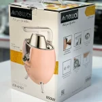 آب مرکبات گیر نوال مدل JCR6161 ظرفیت ۱ لیتر - تصویر 2