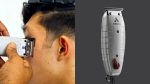 ماشین اصلاح سر و صورت اندیس مدل T-Outliner  k06710923 - تصویر 6