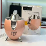 آب مرکبات گیر نوال مدل JCR6161 ظرفیت ۱ لیتر - تصویر 3