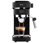 **اسپرسوساز Cafelizzia 790 White