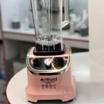 مخلوط کن نوال مدل BLD 3027 - تصویر 8