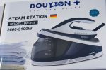 اتوبخار  مخزن دار دایتون پلاس مدلdp-519 - تصویر 9